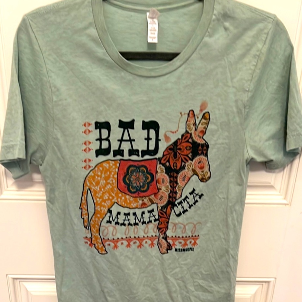 Funny Tee!